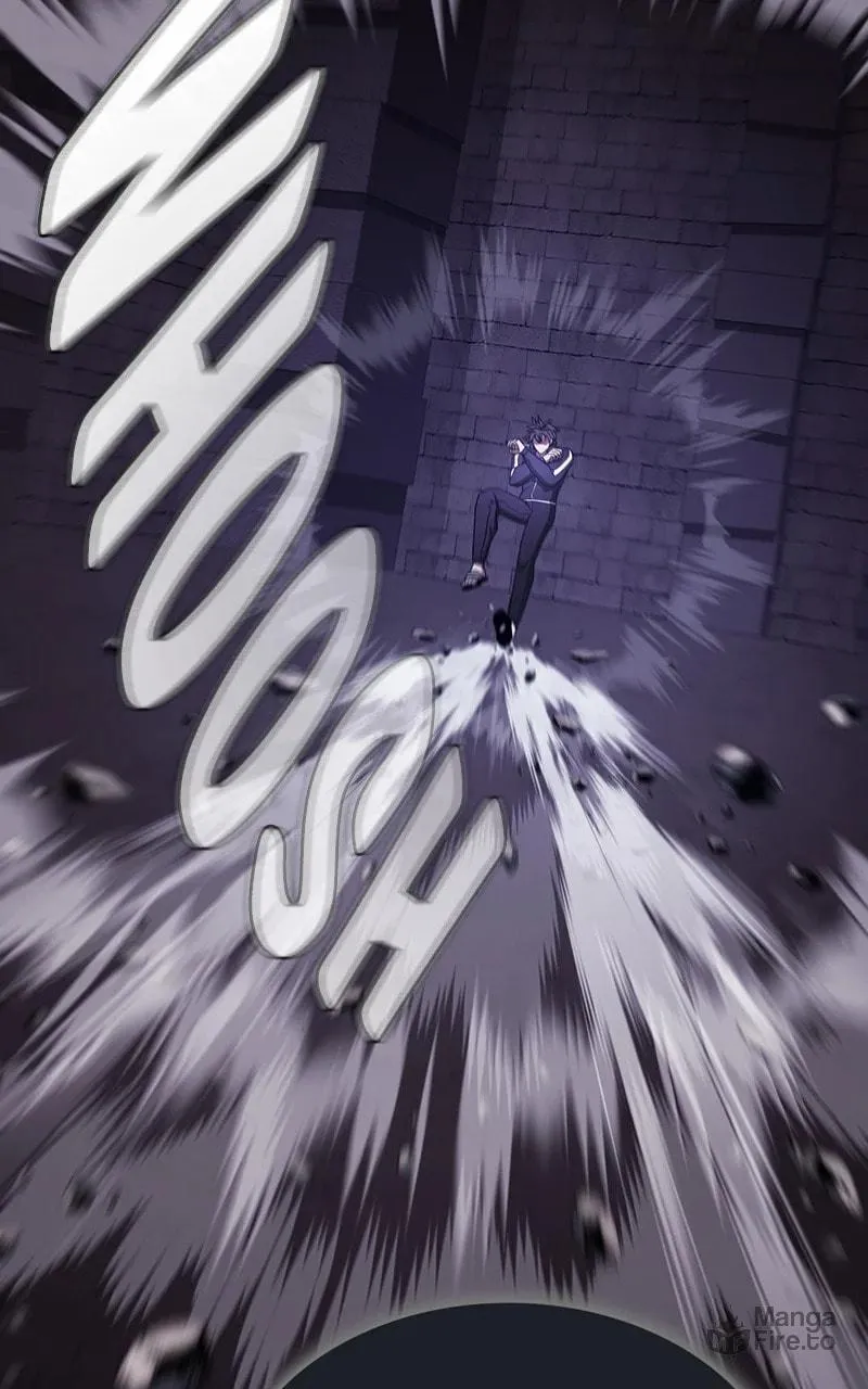 The Advanced Player of the Tutorial Tower Chapter 214 page 69 - 