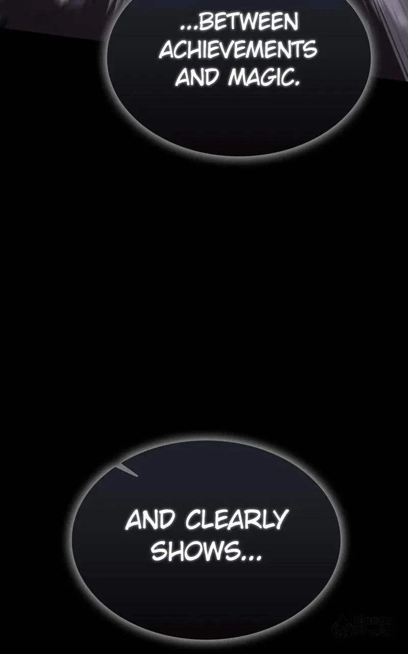 The Advanced Player of the Tutorial Tower Chapter 214 page 70 - 