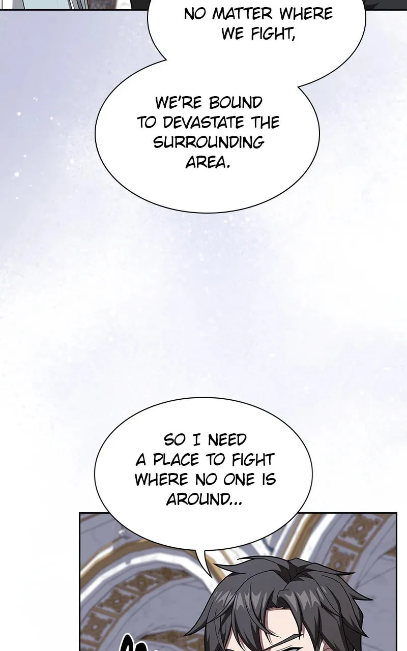 The Advanced Player of the Tutorial Tower Chapter 214 page 8 - 