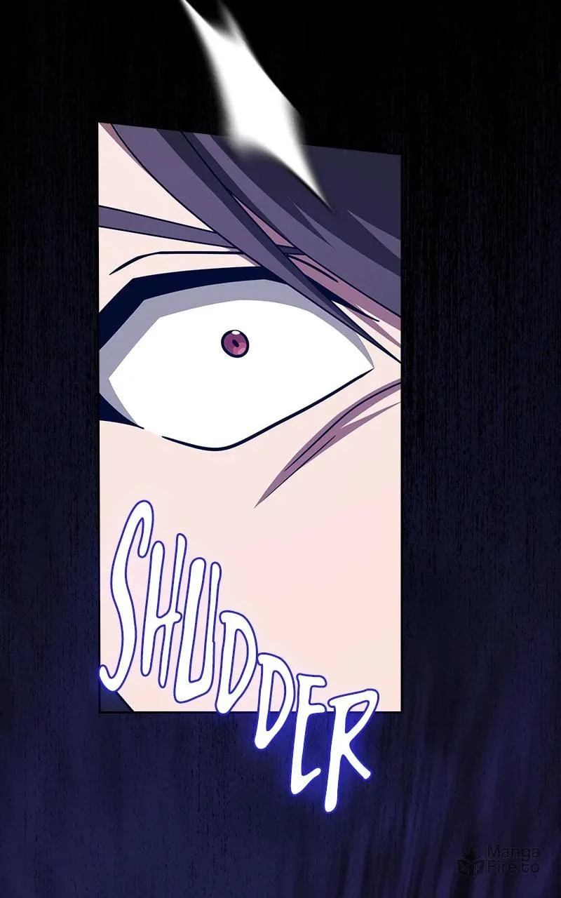 The Advanced Player of the Tutorial Tower Chapter 214 page 72 - 