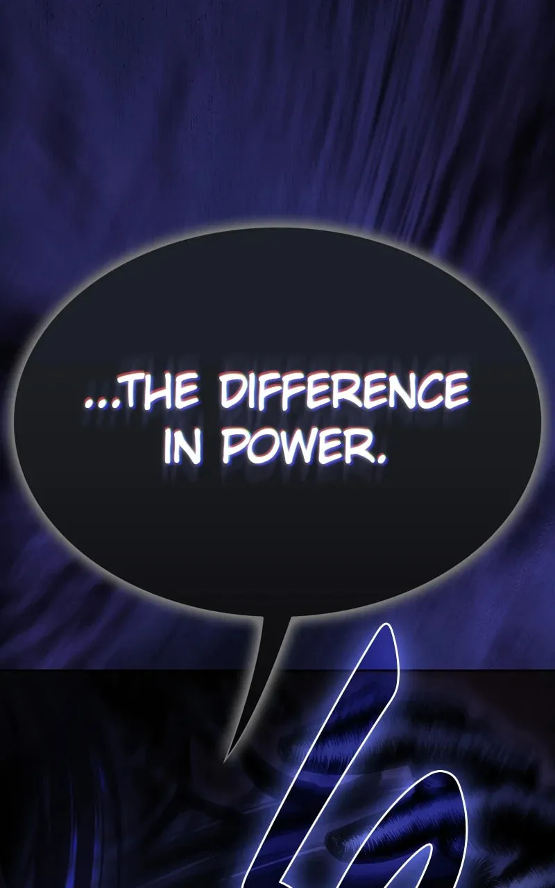 The Advanced Player of the Tutorial Tower Chapter 214 page 73 - 