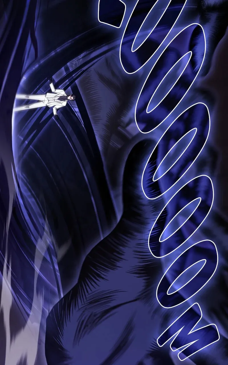 The Advanced Player of the Tutorial Tower Chapter 214 page 74 - 