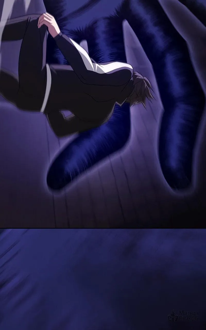 The Advanced Player of the Tutorial Tower Chapter 214 page 75 - 