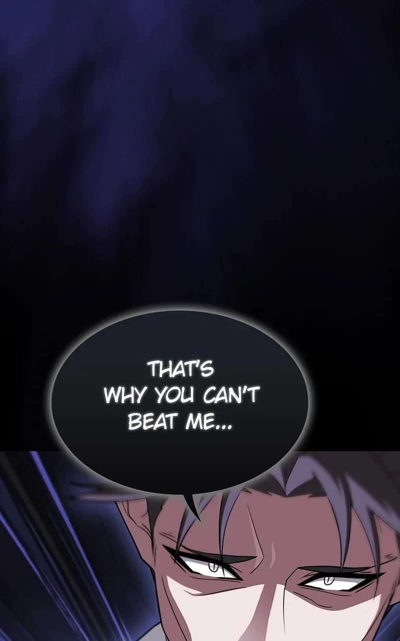 The Advanced Player of the Tutorial Tower Chapter 214 page 76 - 