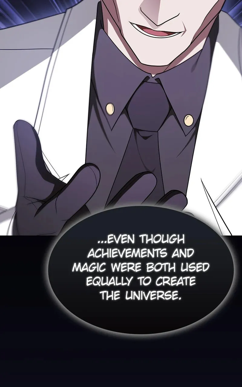 The Advanced Player of the Tutorial Tower Chapter 214 page 77 - 