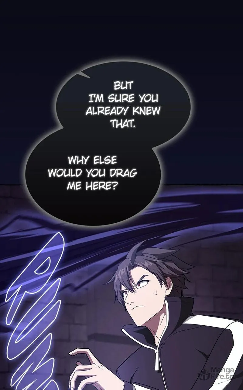The Advanced Player of the Tutorial Tower Chapter 214 page 78 - 
