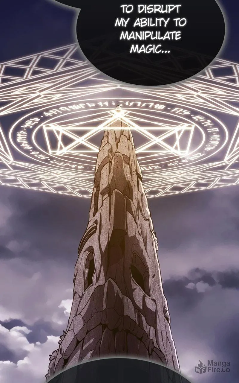 The Advanced Player of the Tutorial Tower Chapter 214 page 80 - 