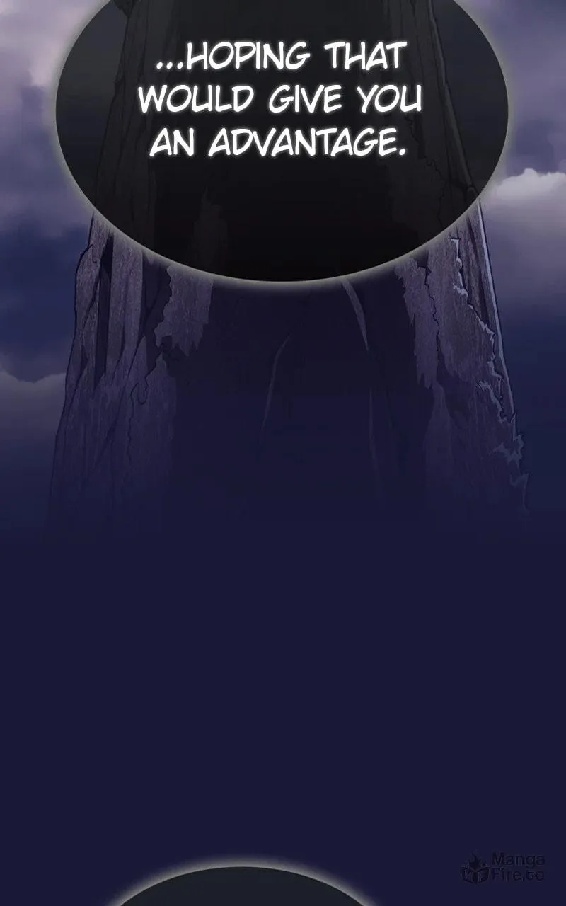 The Advanced Player of the Tutorial Tower Chapter 214 page 81 - 