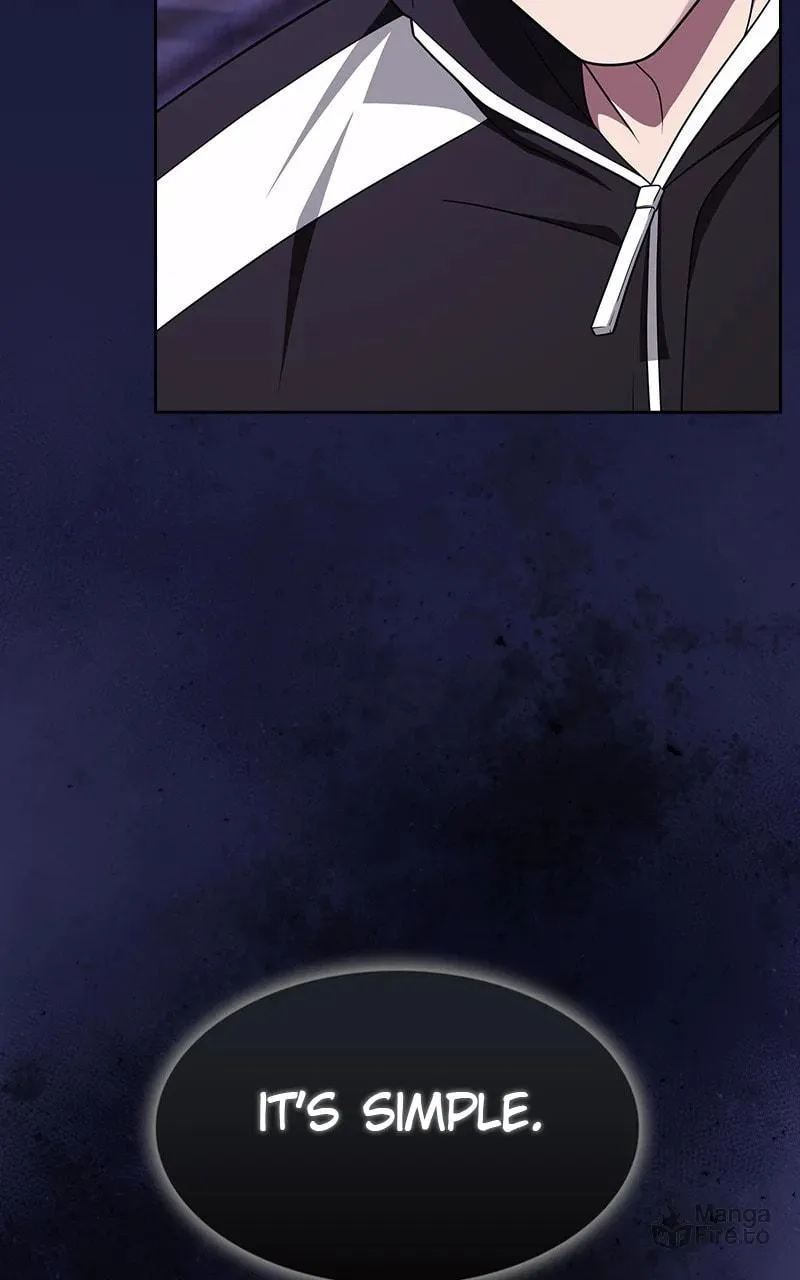 The Advanced Player of the Tutorial Tower Chapter 214 page 84 - 