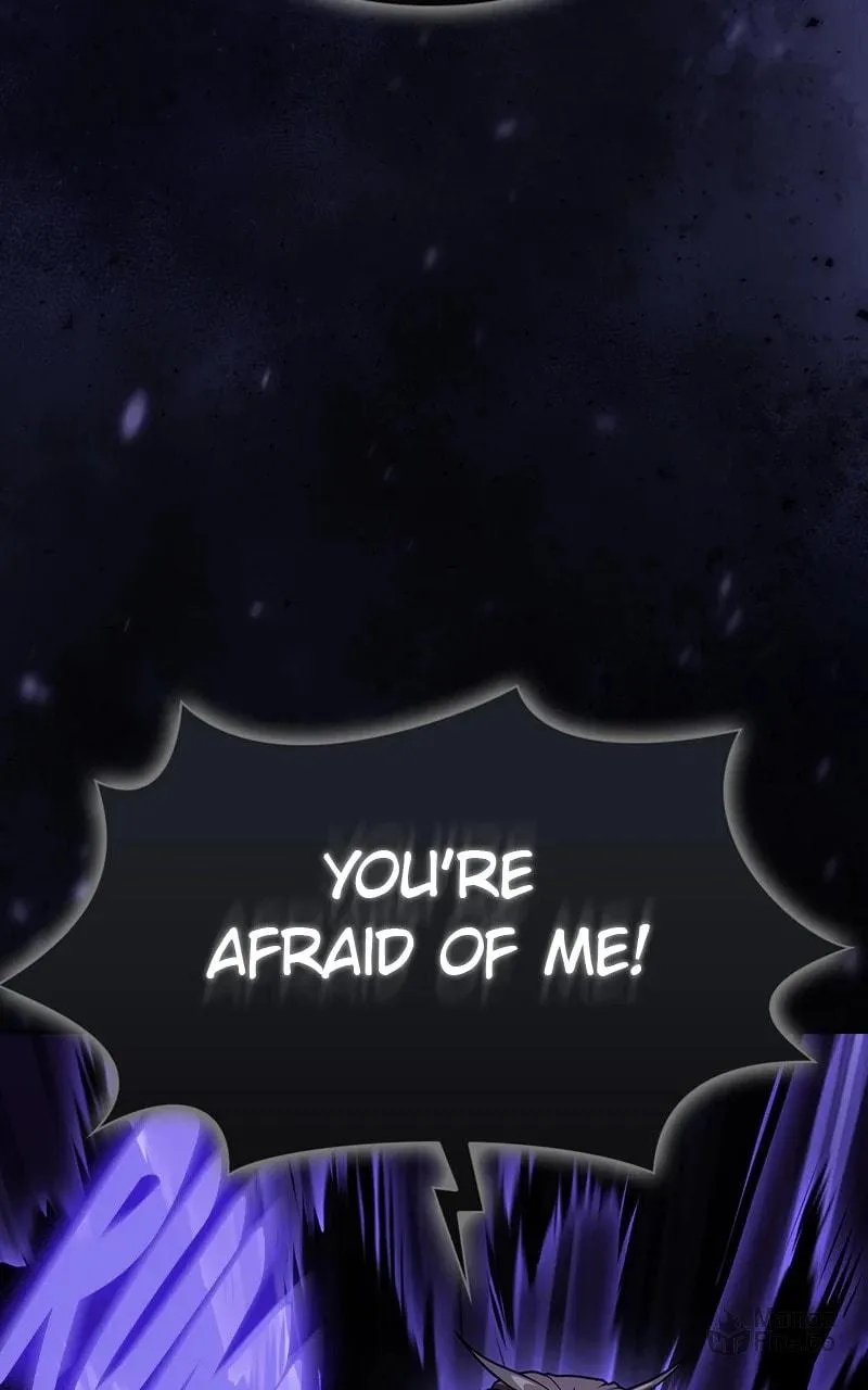 The Advanced Player of the Tutorial Tower Chapter 214 page 85 - 