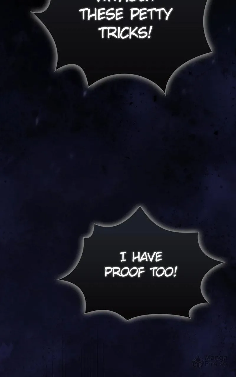 The Advanced Player of the Tutorial Tower Chapter 214 page 87 - 