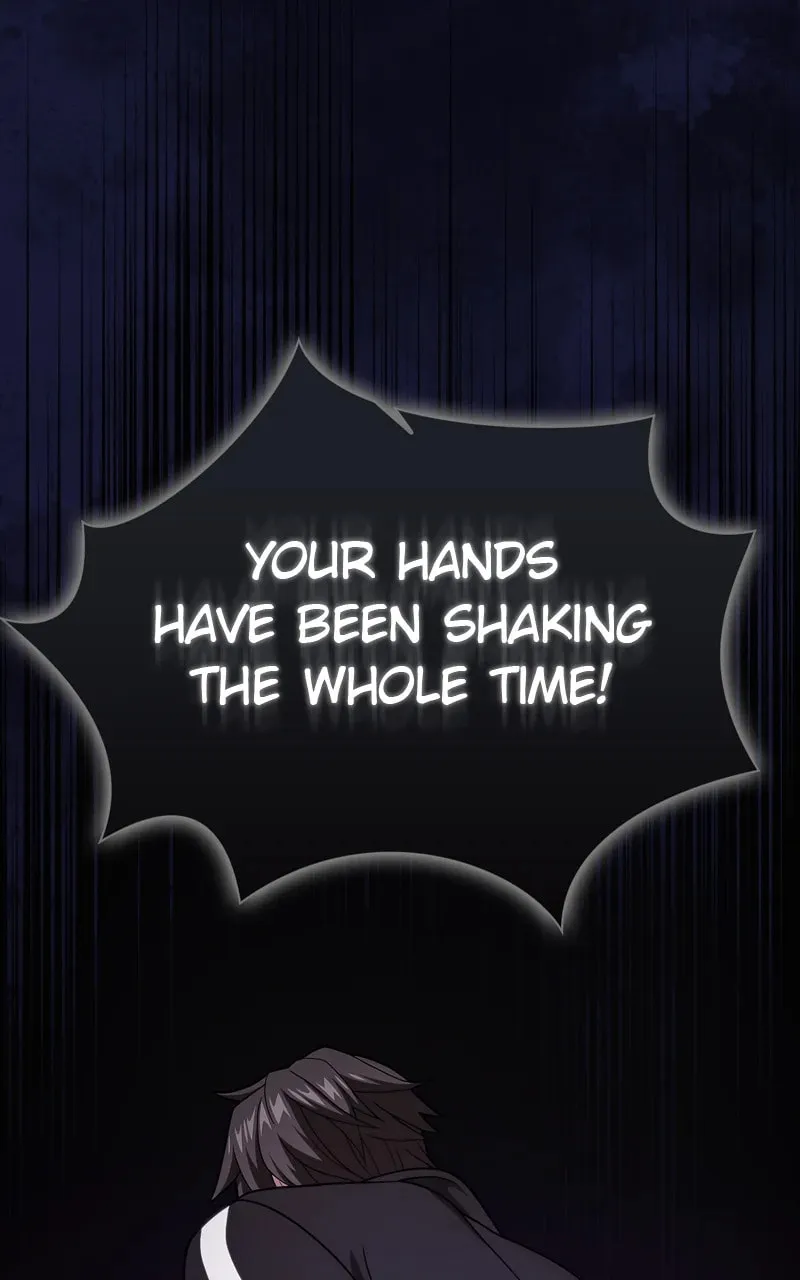 The Advanced Player of the Tutorial Tower Chapter 214 page 88 - 