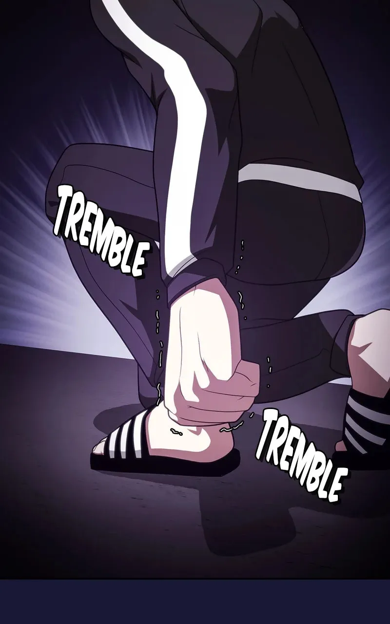 The Advanced Player of the Tutorial Tower Chapter 214 page 89 - 