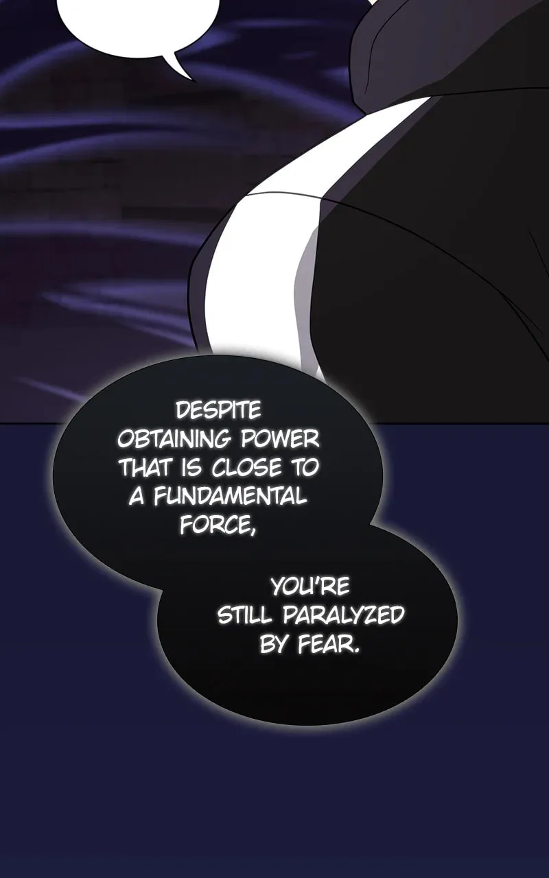 The Advanced Player of the Tutorial Tower Chapter 214 page 91 - 