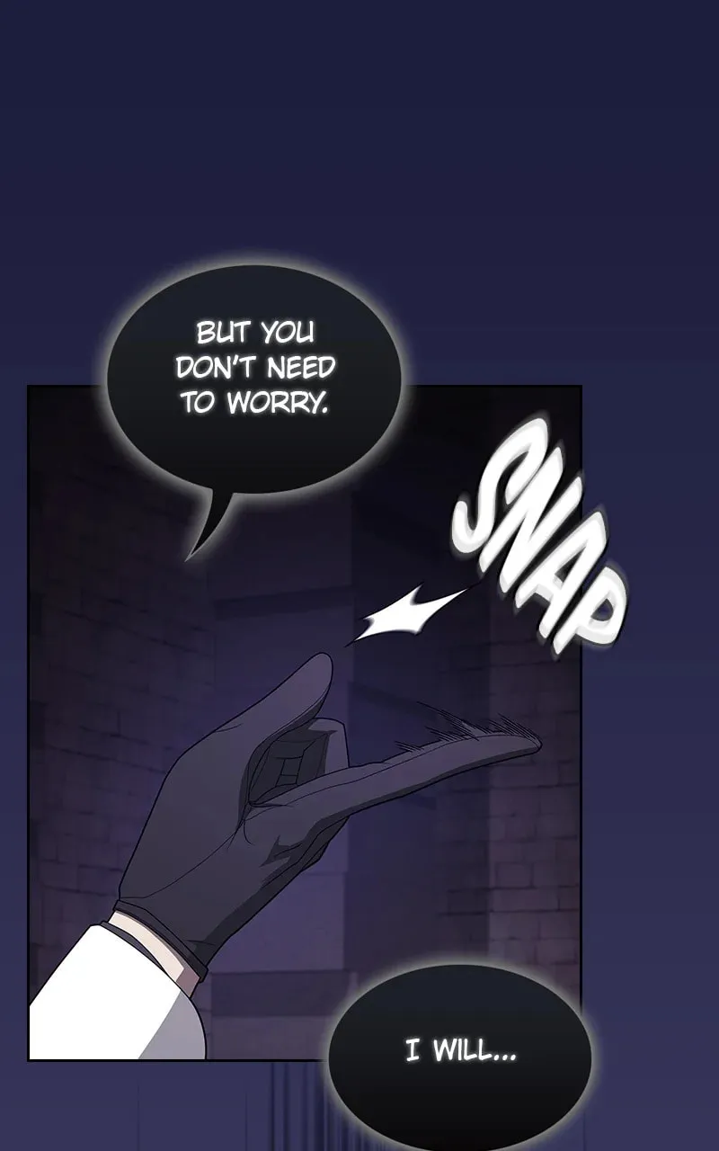 The Advanced Player of the Tutorial Tower Chapter 214 page 92 - 