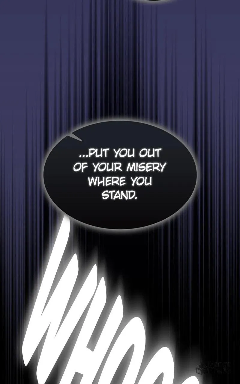 The Advanced Player of the Tutorial Tower Chapter 214 page 93 - 