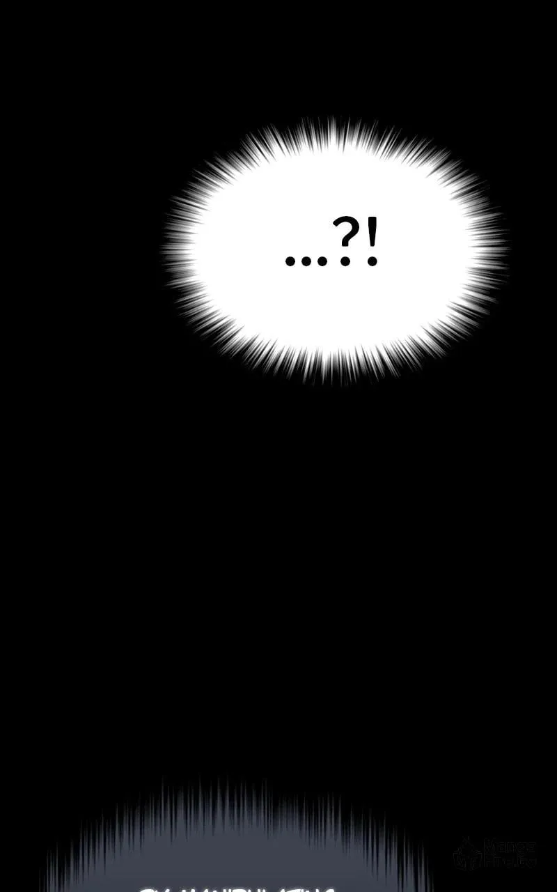 The Advanced Player of the Tutorial Tower Chapter 214 page 95 - 