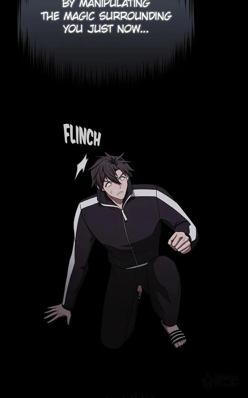 The Advanced Player of the Tutorial Tower Chapter 214 page 96 - 