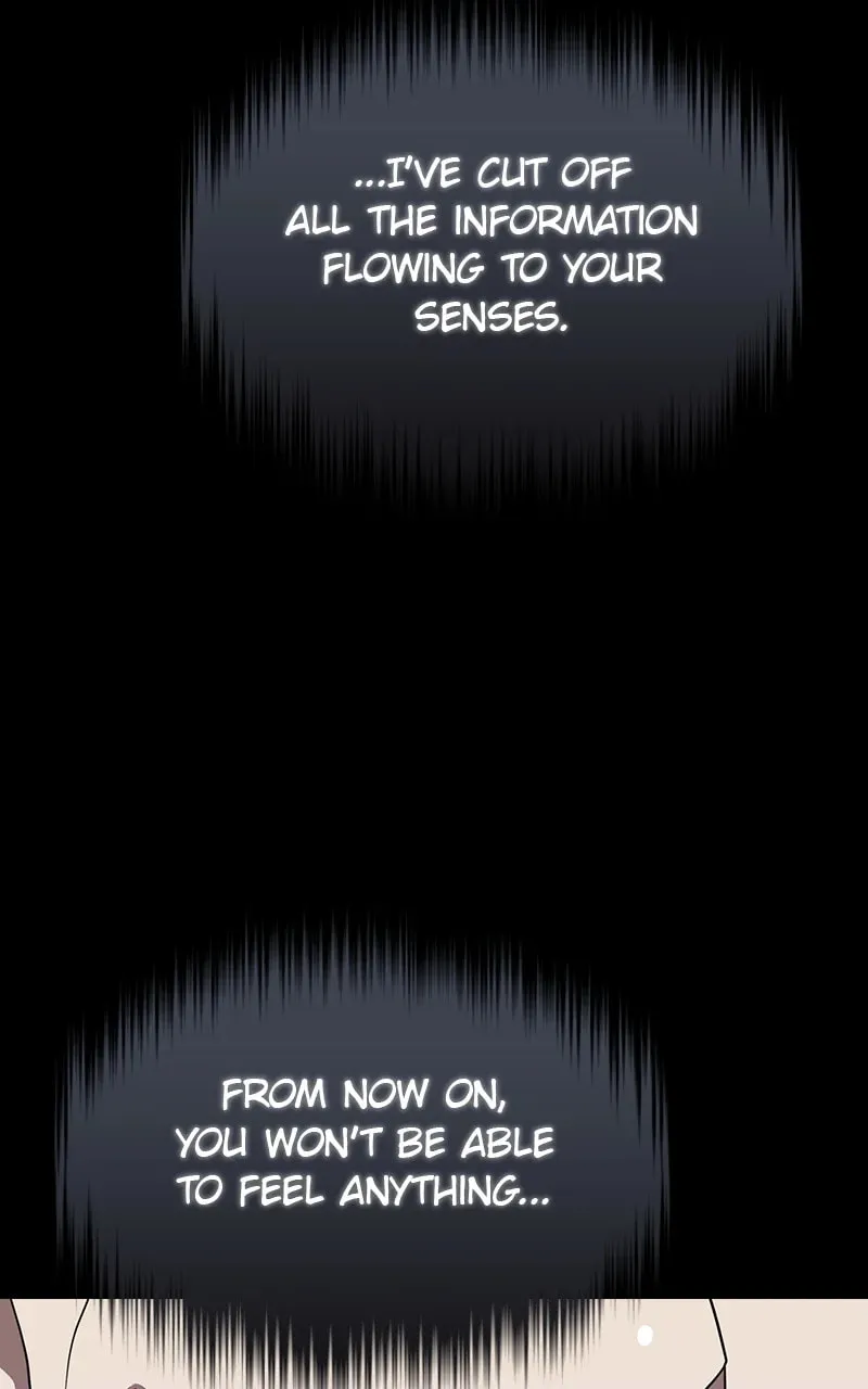 The Advanced Player of the Tutorial Tower Chapter 214 page 97 - 