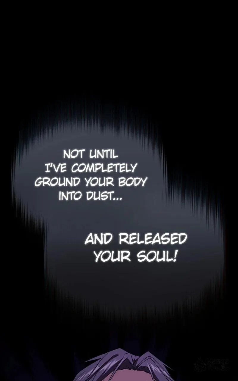 The Advanced Player of the Tutorial Tower Chapter 214 page 99 - 