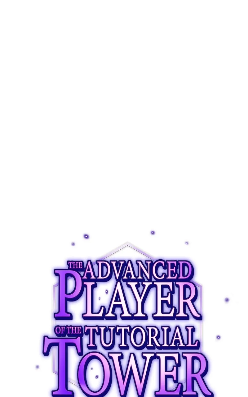 The Advanced Player of the Tutorial Tower Chapter 215 page 1 - 