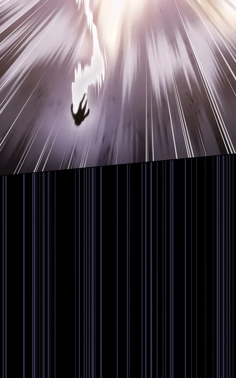 The Advanced Player of the Tutorial Tower Chapter 215 page 101 - 