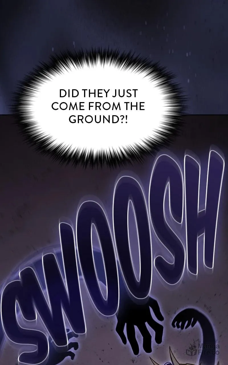 The Advanced Player of the Tutorial Tower Chapter 215 page 105 - 