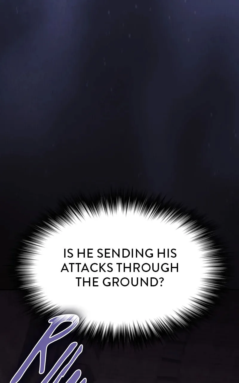 The Advanced Player of the Tutorial Tower Chapter 215 page 107 - 