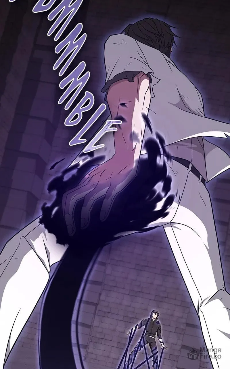 The Advanced Player of the Tutorial Tower Chapter 215 page 108 - 