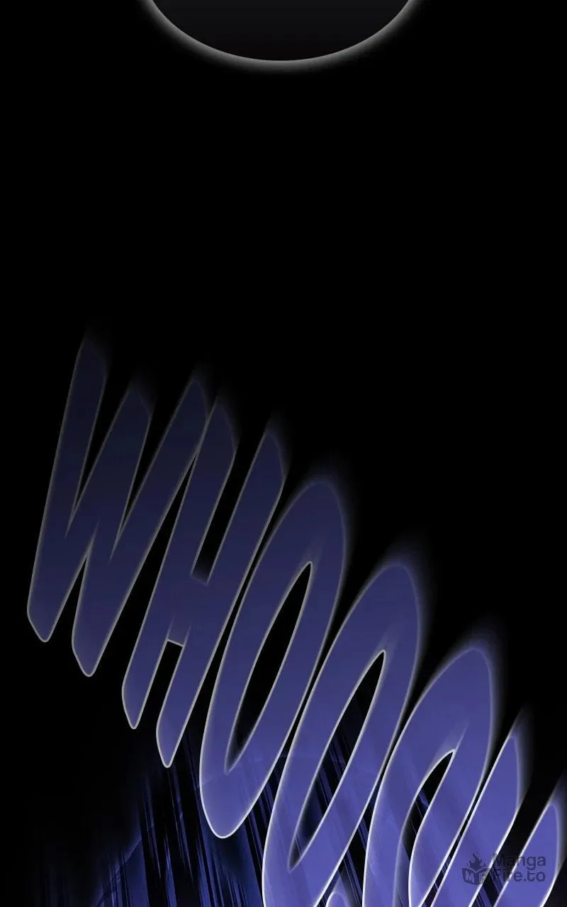 The Advanced Player of the Tutorial Tower Chapter 215 page 110 - 