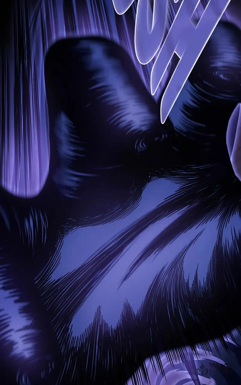 The Advanced Player of the Tutorial Tower Chapter 215 page 111 - 