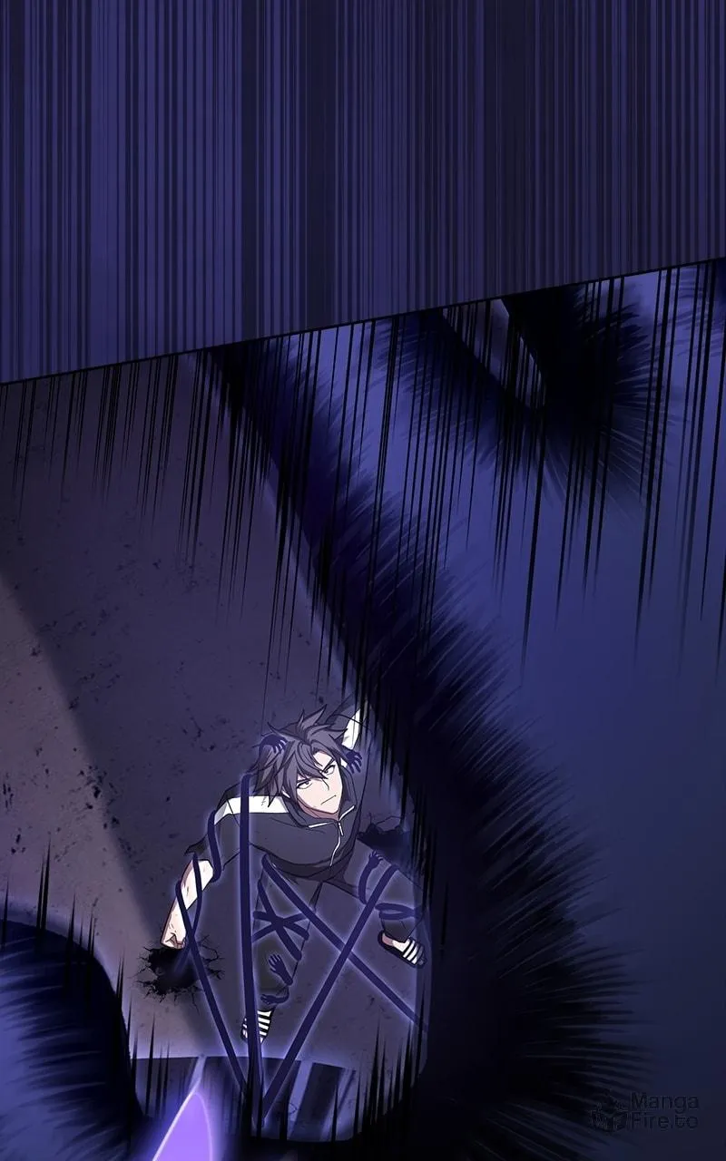 The Advanced Player of the Tutorial Tower Chapter 215 page 114 - 