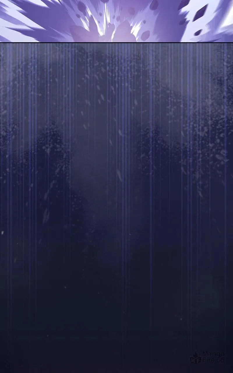 The Advanced Player of the Tutorial Tower Chapter 215 page 117 - 