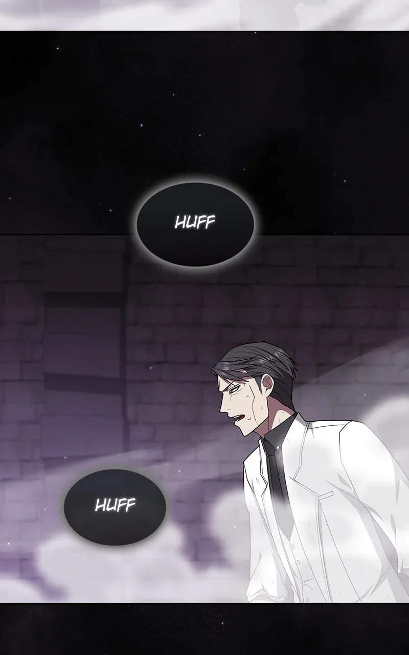 The Advanced Player of the Tutorial Tower Chapter 215 page 119 - 