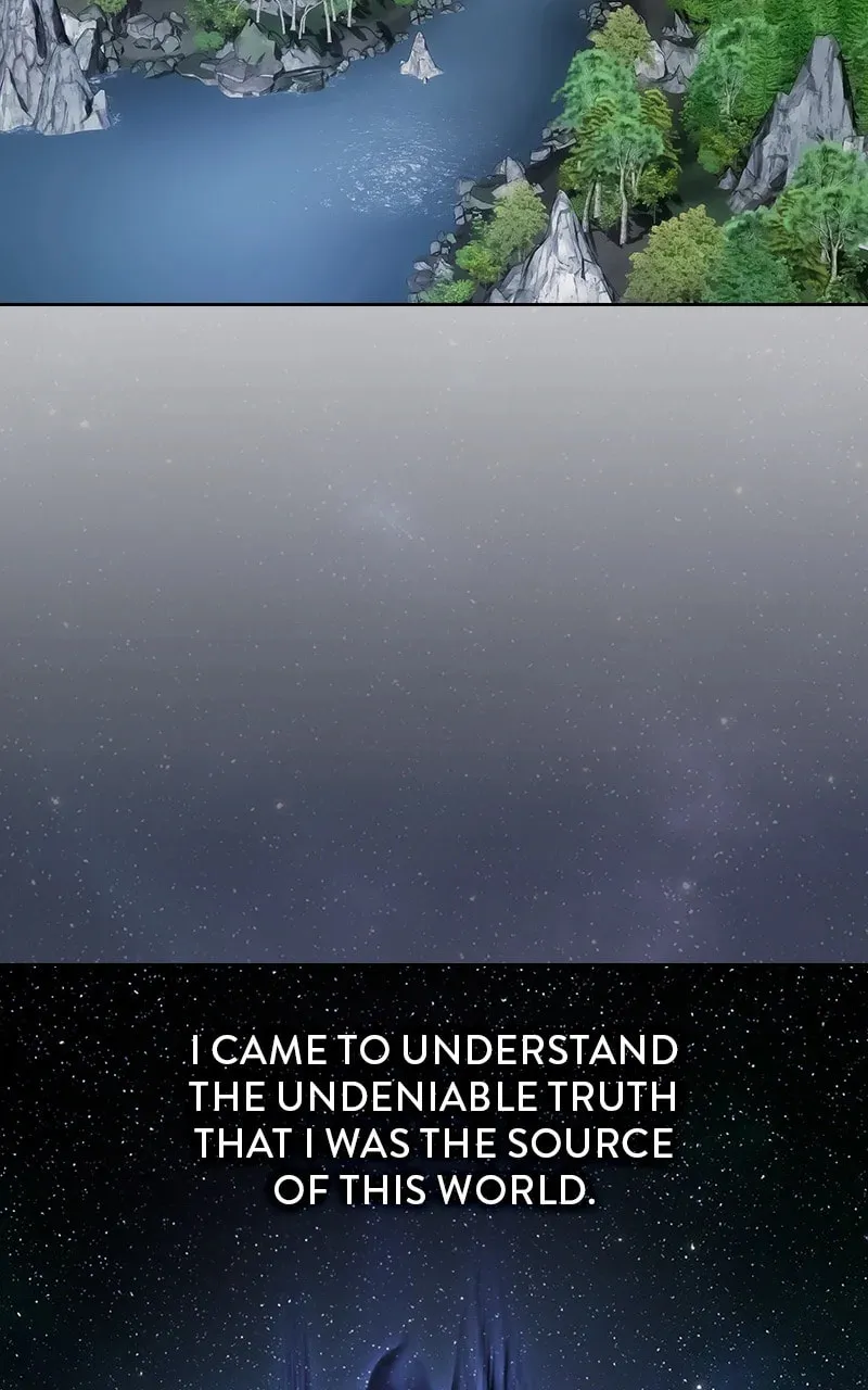 The Advanced Player of the Tutorial Tower Chapter 215 page 13 - 