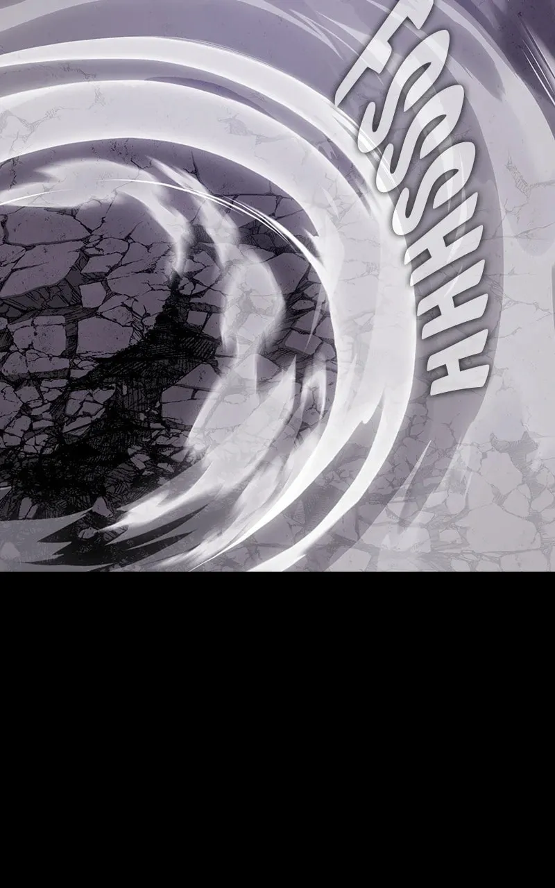 The Advanced Player of the Tutorial Tower Chapter 215 page 121 - 