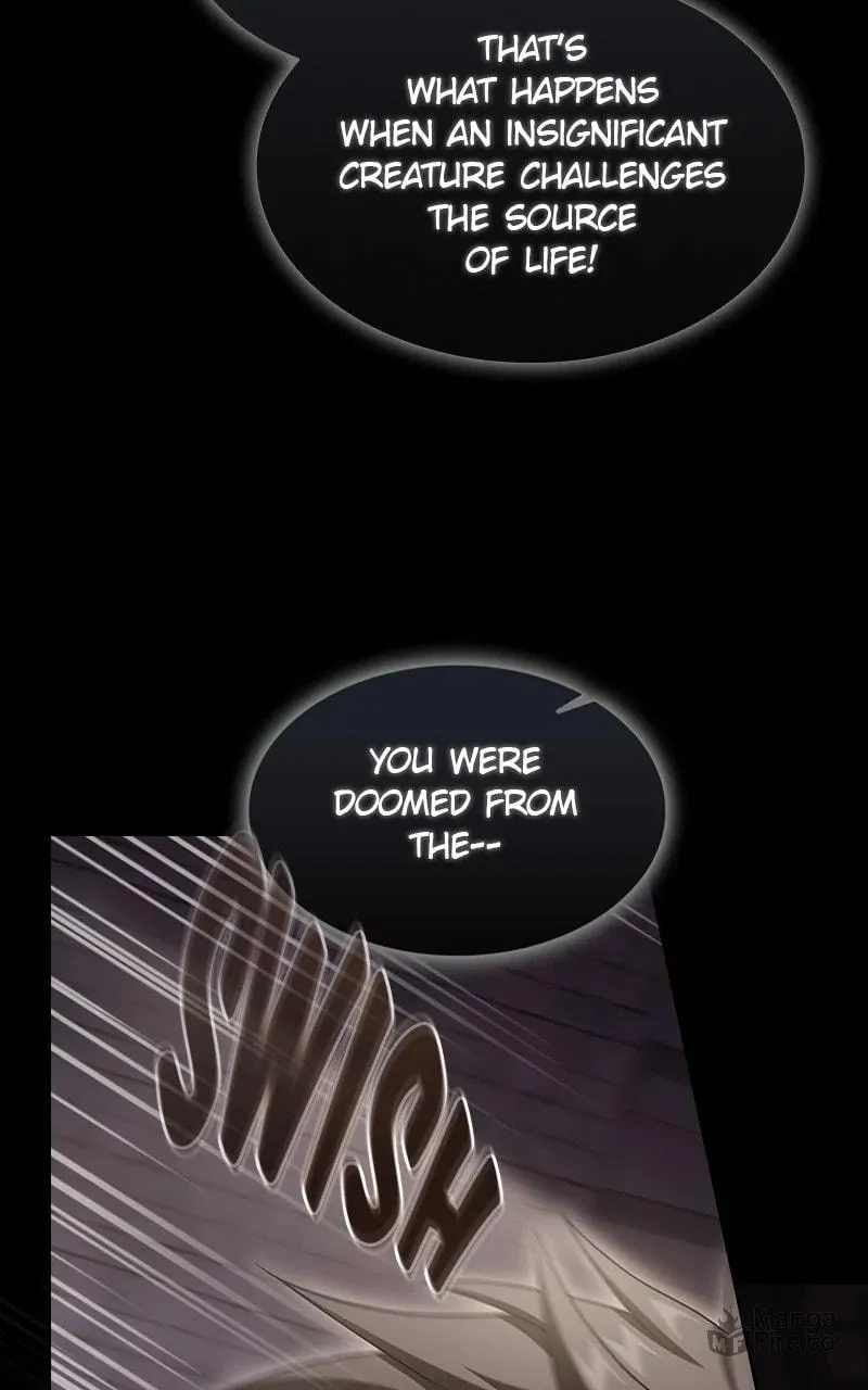 The Advanced Player of the Tutorial Tower Chapter 215 page 123 - 
