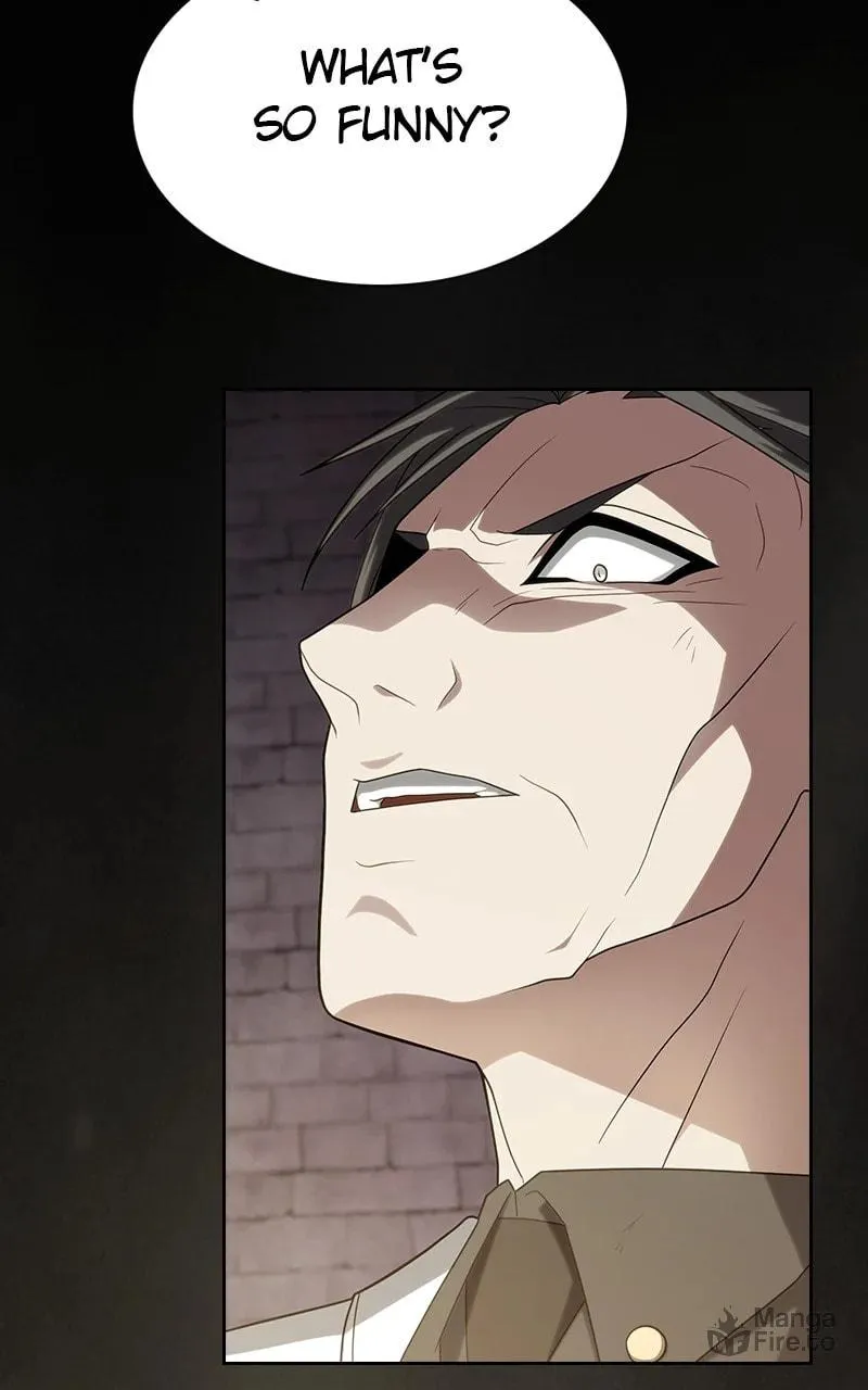 The Advanced Player of the Tutorial Tower Chapter 215 page 126 - 