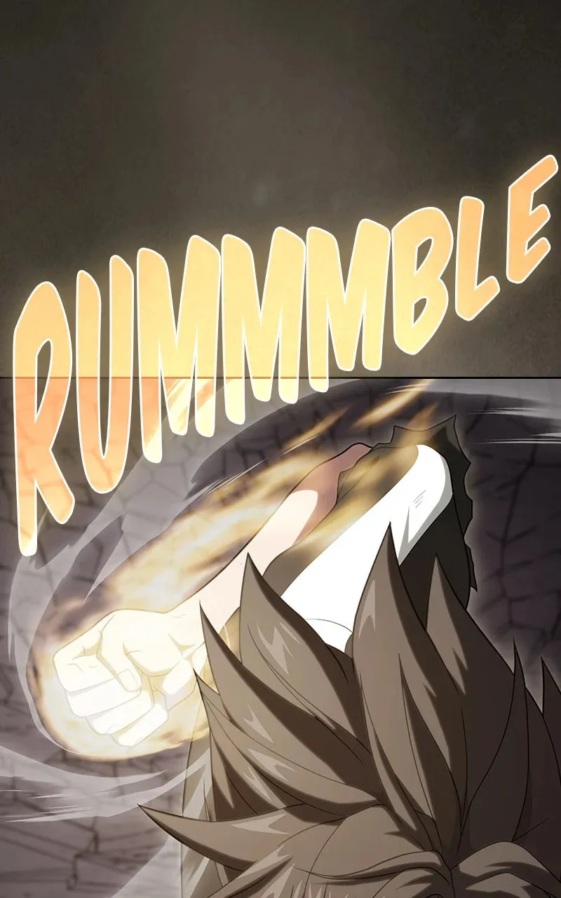 The Advanced Player of the Tutorial Tower Chapter 215 page 127 - 