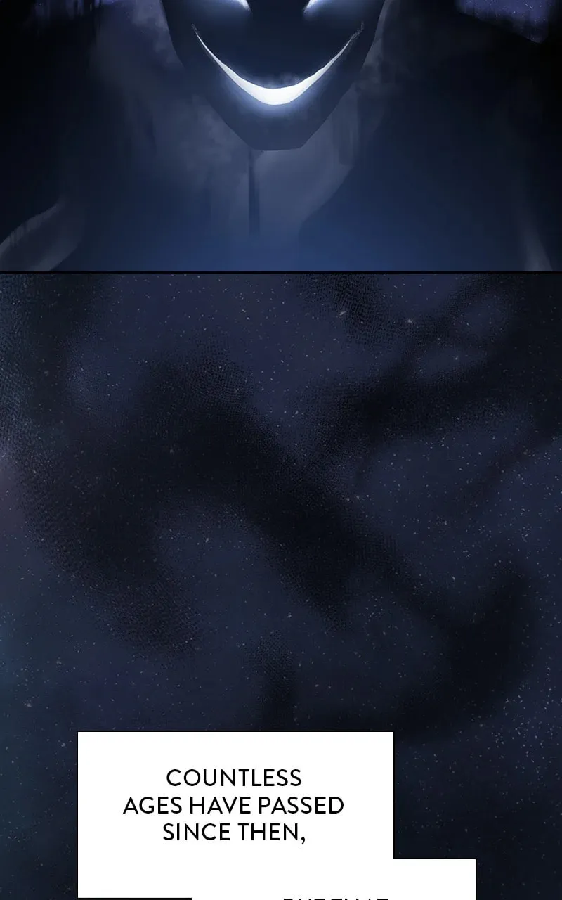 The Advanced Player of the Tutorial Tower Chapter 215 page 16 - 
