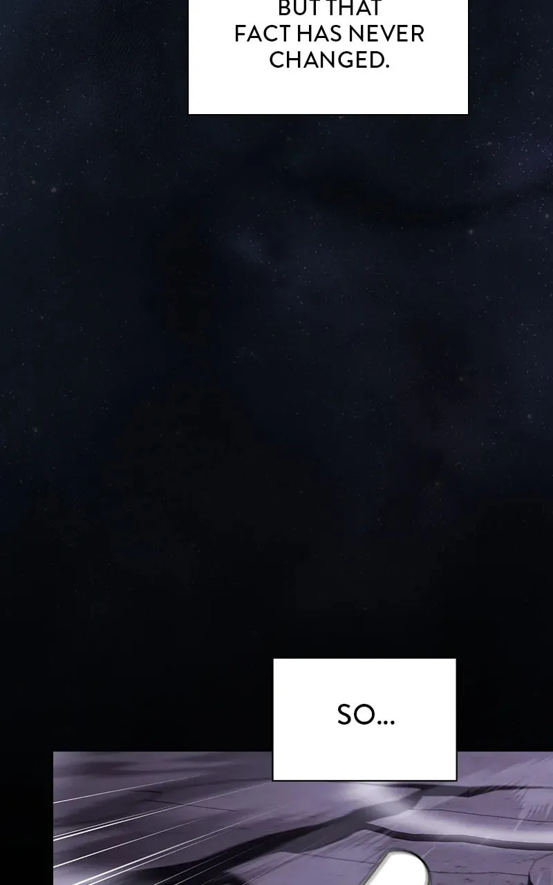 The Advanced Player of the Tutorial Tower Chapter 215 page 17 - 