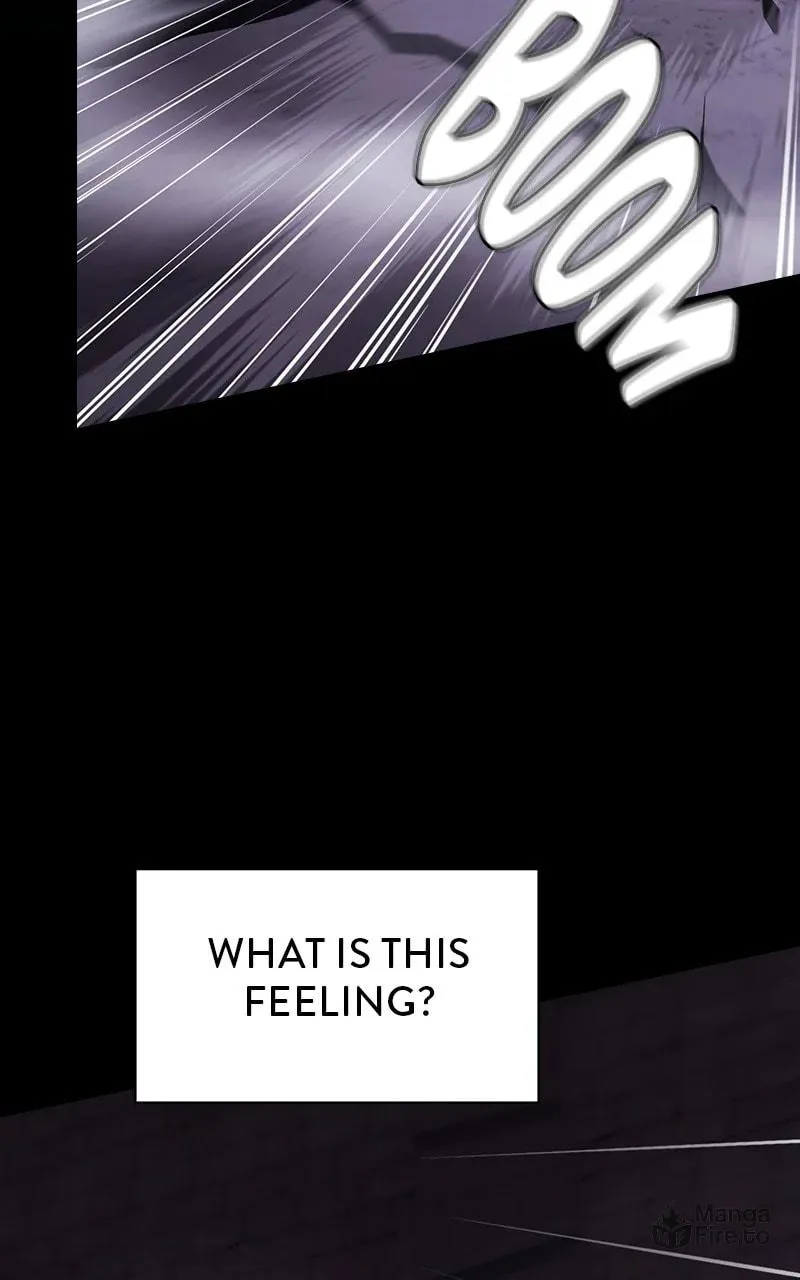 The Advanced Player of the Tutorial Tower Chapter 215 page 18 - 