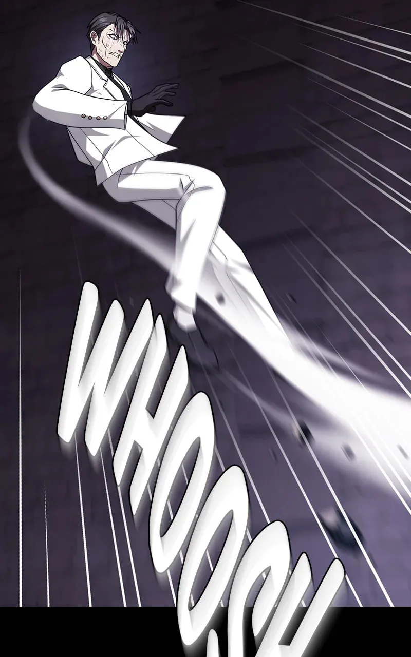 The Advanced Player of the Tutorial Tower Chapter 215 page 19 - 