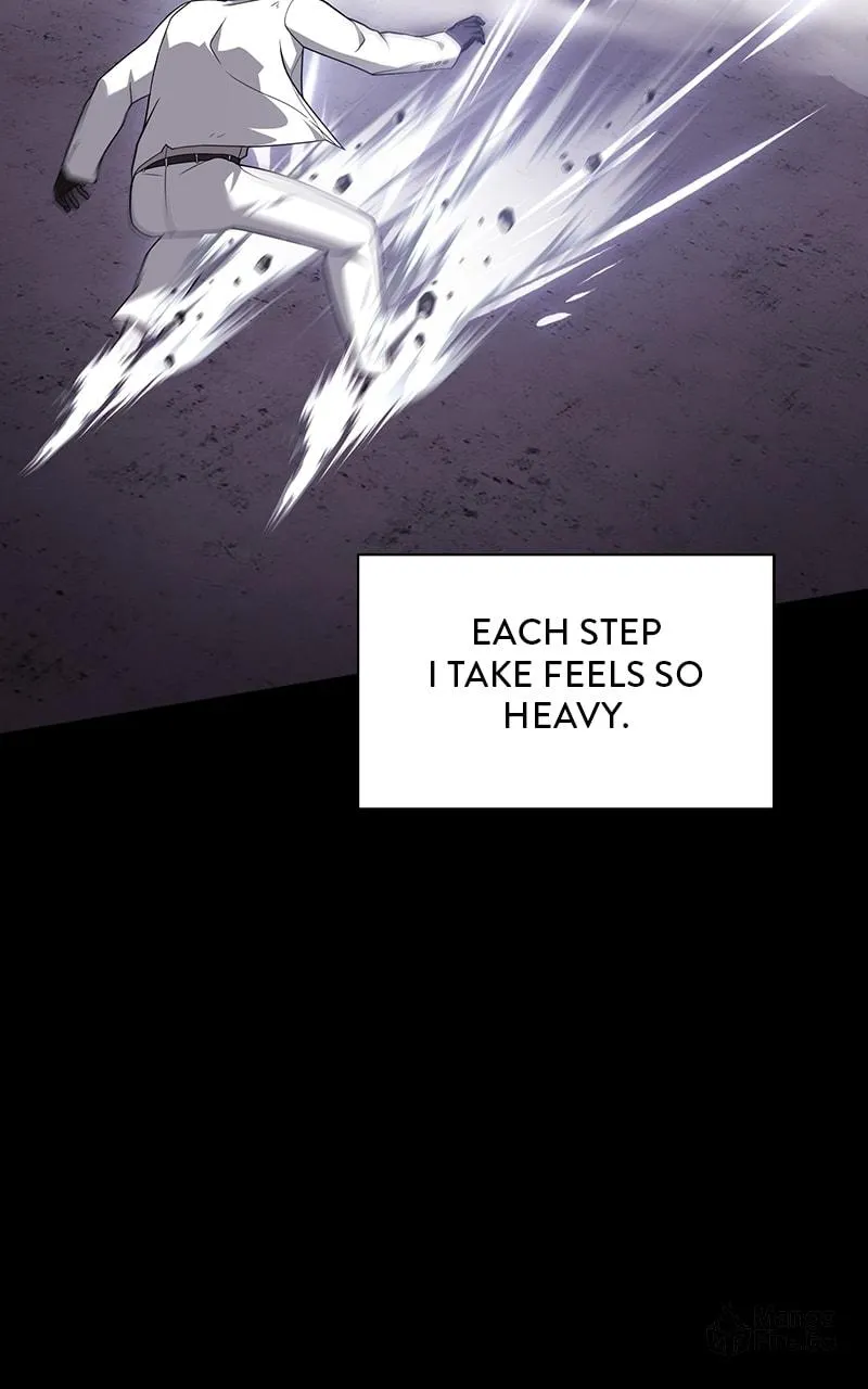 The Advanced Player of the Tutorial Tower Chapter 215 page 21 - 