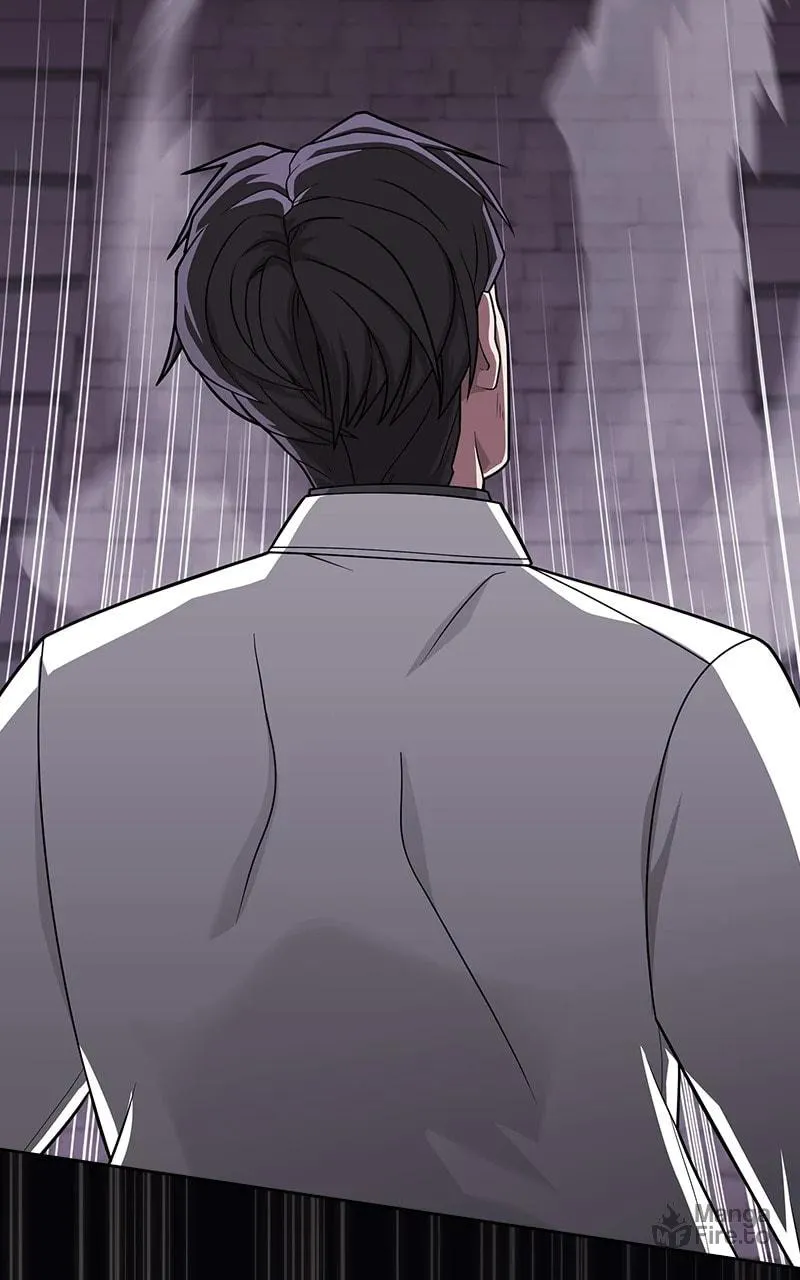 The Advanced Player of the Tutorial Tower Chapter 215 page 24 - 