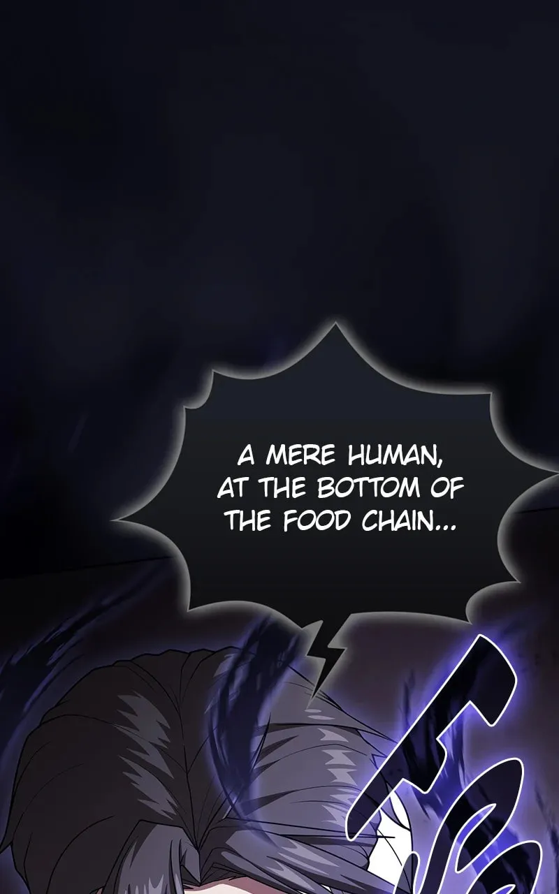 The Advanced Player of the Tutorial Tower Chapter 215 page 28 - 