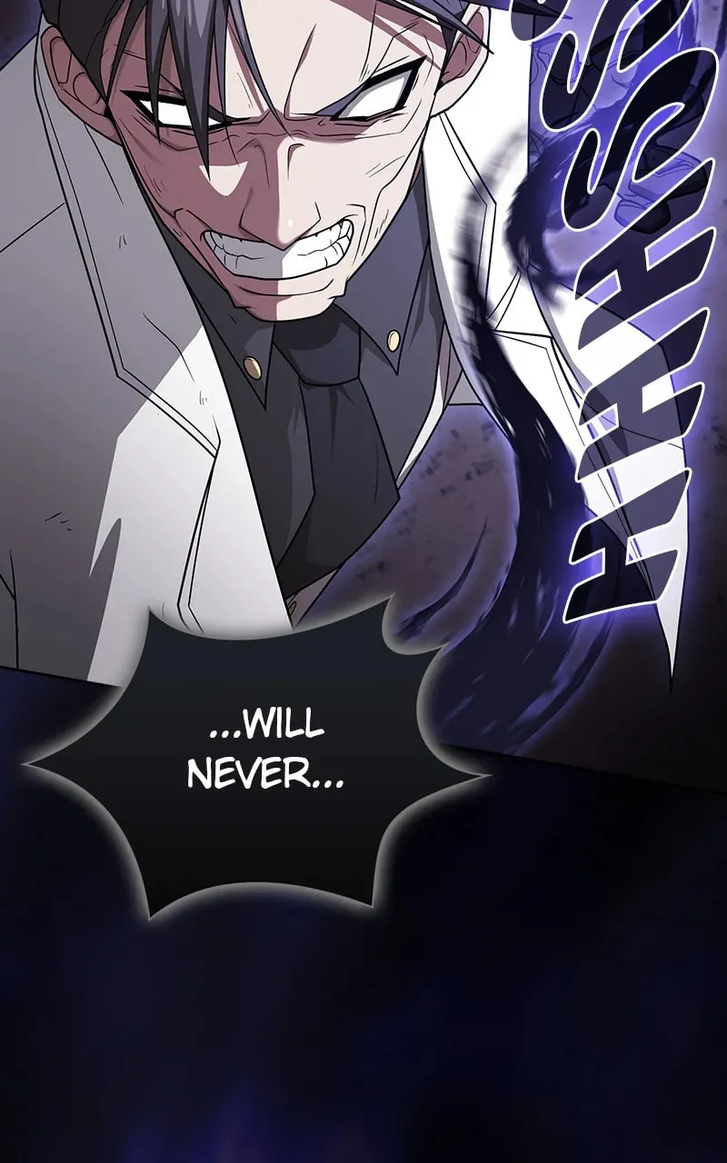 The Advanced Player of the Tutorial Tower Chapter 215 page 29 - 