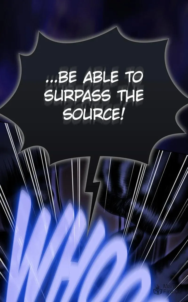 The Advanced Player of the Tutorial Tower Chapter 215 page 30 - 