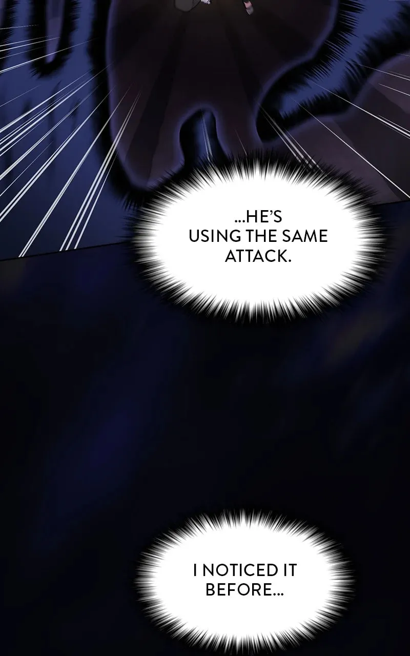 The Advanced Player of the Tutorial Tower Chapter 215 page 34 - 