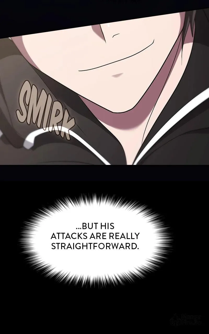 The Advanced Player of the Tutorial Tower Chapter 215 page 35 - 